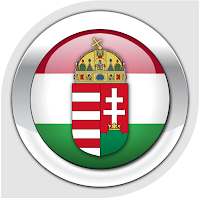 Nemo Hungarian