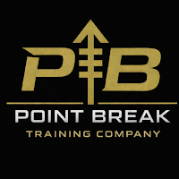 Point Break Training Company