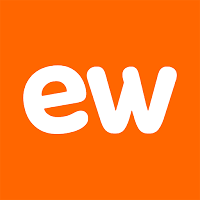 Entradaweb - QR y Smart Ticket