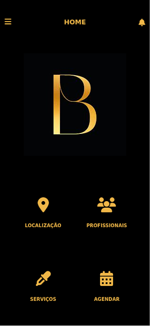 Clínica Beaute estética saúde Screenshot 0
