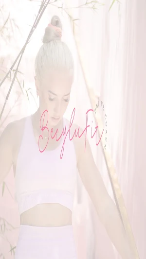 Becylufit Coaching Screenshot 0