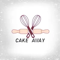 Cake Away