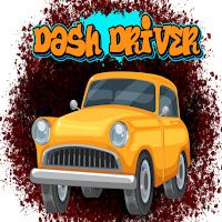 Dash Driver