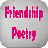 Friendship Poetry