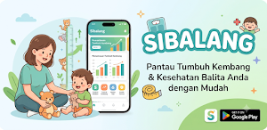 Sibalang Screenshot 3