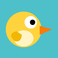 FlappyTap