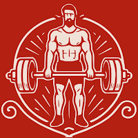 Deck of Cards Workout: Evolved