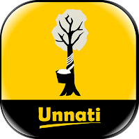 Unnati Rubber Grower