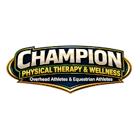 Champion PTW