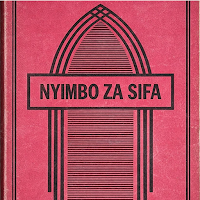 Nyimbo za sifa & Tenzi