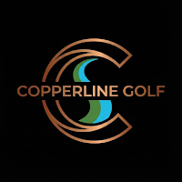Copperline Golf