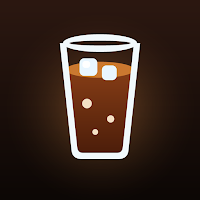 Cola Simulator