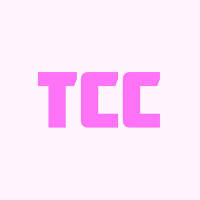 Theconfidencecoach