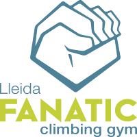 Fanatic Lleida