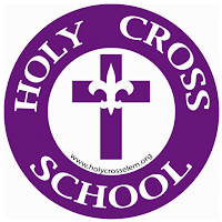Holy Cross School Champaign