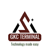 GKC TERMINAL