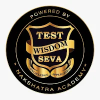 TestSeva