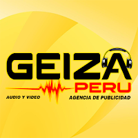 Radio Geiza Peru