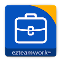 ePM™