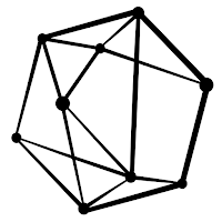 VESTIGAS