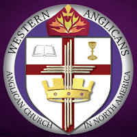 Diocese of Western Anglicans