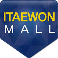 이태원몰 - itaewonmall 빅사이즈 남성의류, 