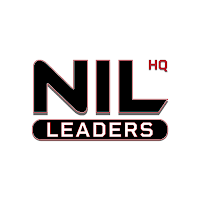 NIL Leaders