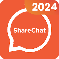 Video Downloader for ShareChat