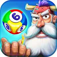 Ludo Club | online ludo game