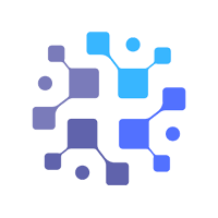 VMonitor Agent