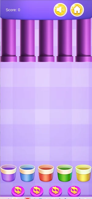 Color Magic Box Screenshot 0