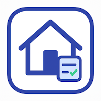 Home Chores Scheduler