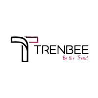TrenBee