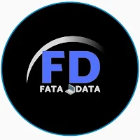 FATA DATA
