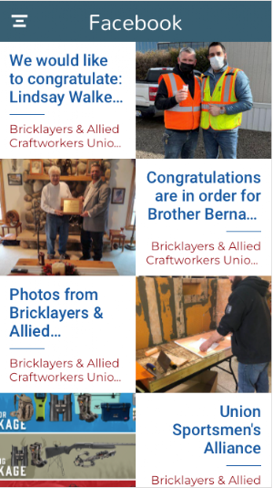 Bricklayers 2 Screenshot 1