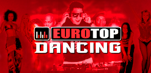 Euro Top Dancing Screenshot 2