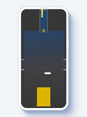 Deflect Screenshot 2