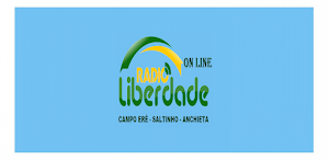 Rádio Liberdade Anchieta Screenshot 3