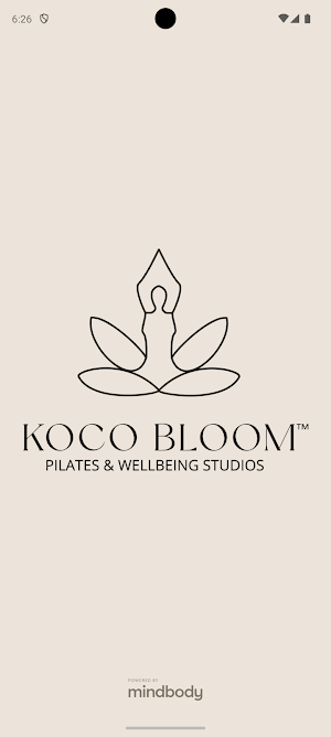 Koco Bloom Screenshot 0
