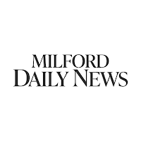 Milford Daily News