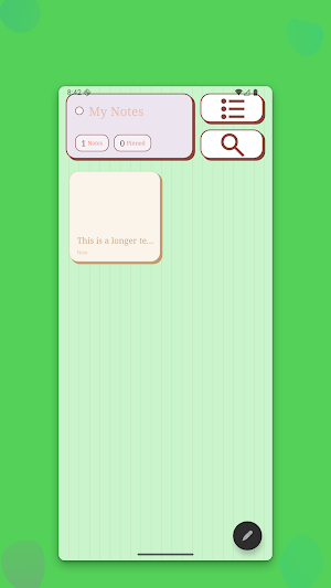 88VbetFeral Screenshot 3