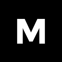 Motivate: Daily Motivatio‪n‬