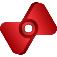Madari