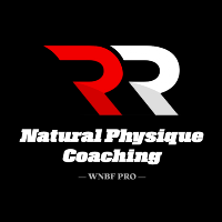 Natural Physique Coaching
