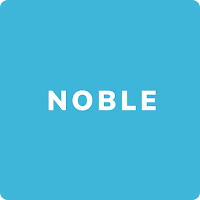 Noble