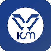 ICM - Laredo