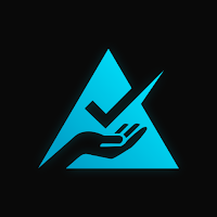 Eudaemon: Bloom every day