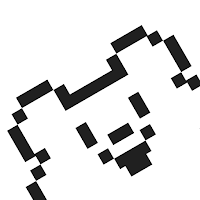 Walki–The Fun Walking App