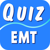 Emergency Medical Technician