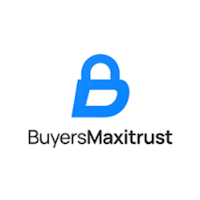 BuyerMaxi Trust Finance